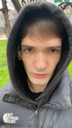 @lukesawyer