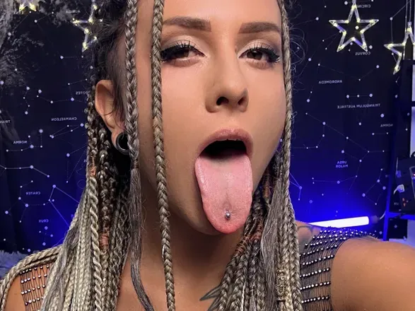 @wondersgirlx