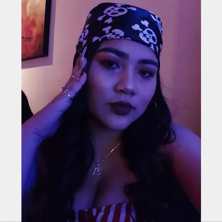 @emilyrj25