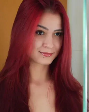 @ayla.andrada