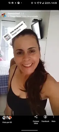 @lia.amorim