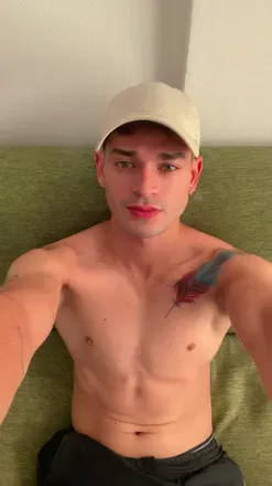 @alexanderjuarez