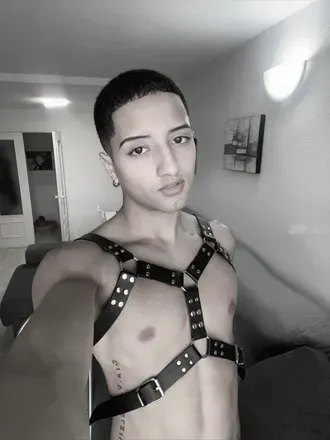 @likemikecol