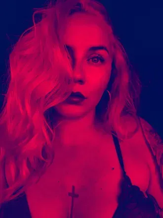 @missbigdiamond