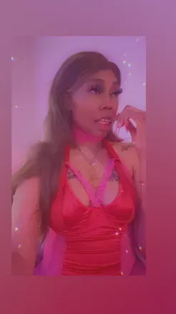 @dollmakempay