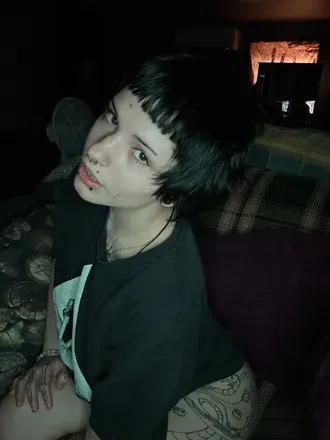 @koalakittyyy