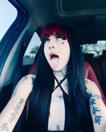@maliciouschina