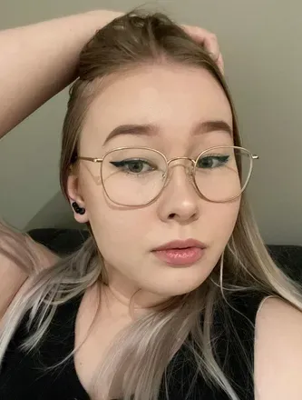 @tigerbeex