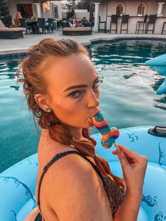 @littleeredddd