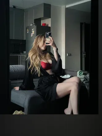 @nastasik