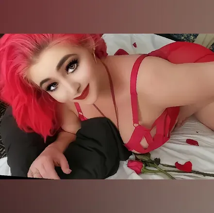 @nicolerubyvip