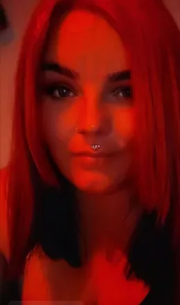 @amyleigho_o