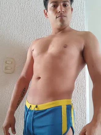 @fartzamnez