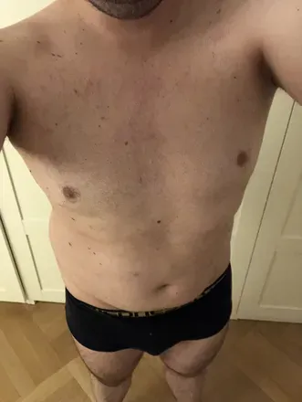 @alexxxfromgermany