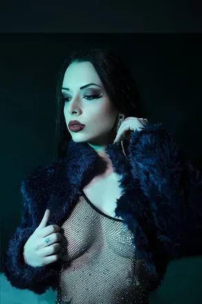 @nyxvampire