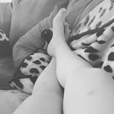 @u5709059