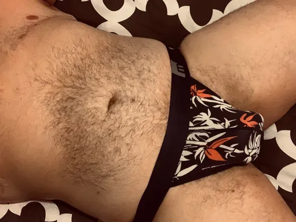 @njftmpussy