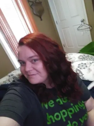@bbwjayme