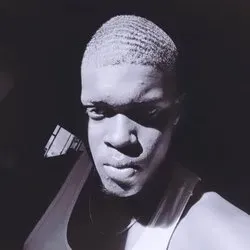 @slowjamzzzzzzzz