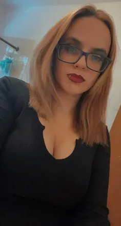 @dr1d2