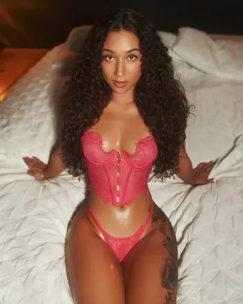@sexylexxxyp
