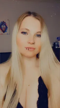 @julietnight