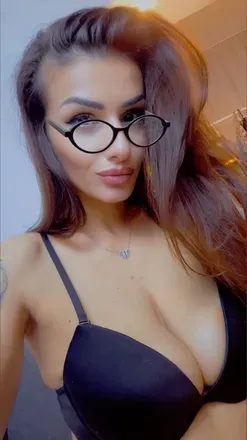 @alphaqueen