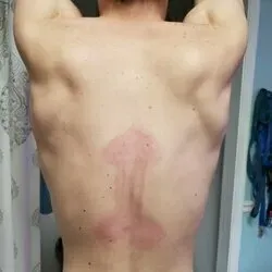 @sirsluttrap