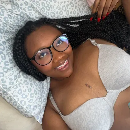 @amixedgirlnamedjordan