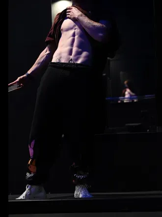 @u227097973