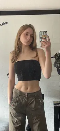 @whiteruzzian