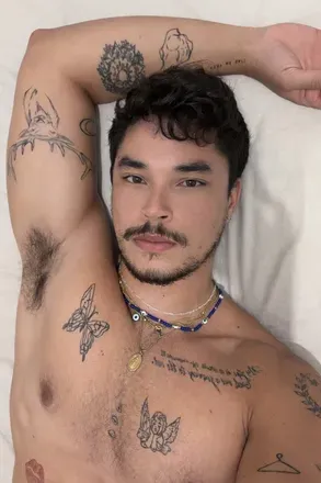 @boy.sauvage