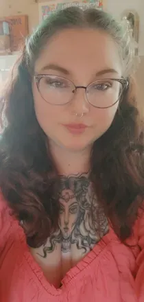 @boho_depresso