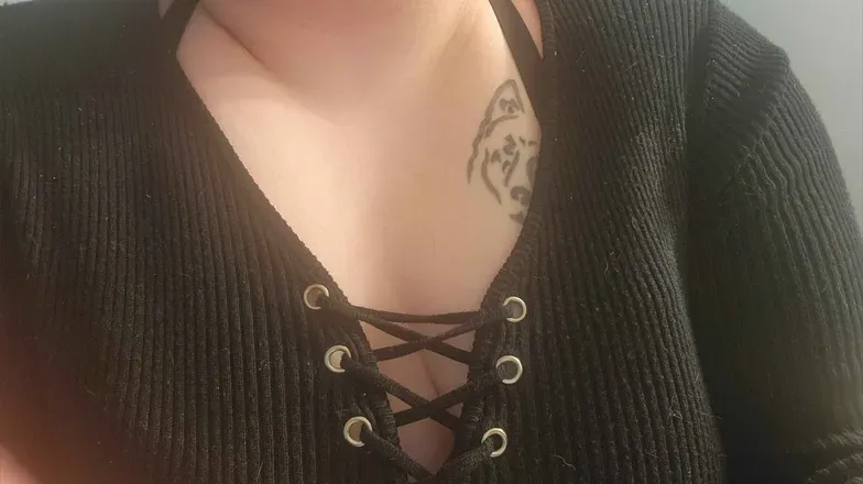 @darkmistress251
