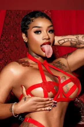 @kakeyuncut