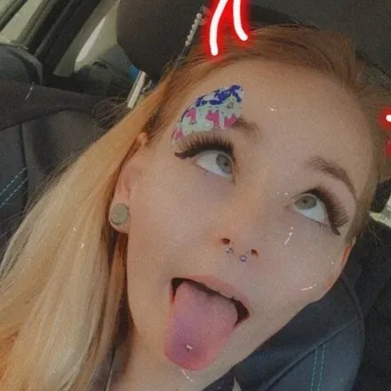 @birdbrain94