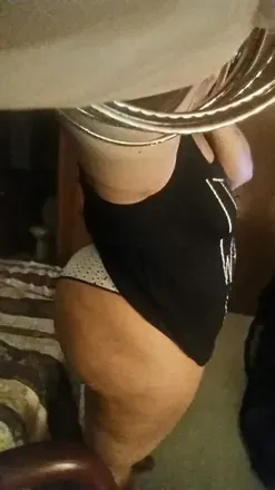 @mzthickness-bbw