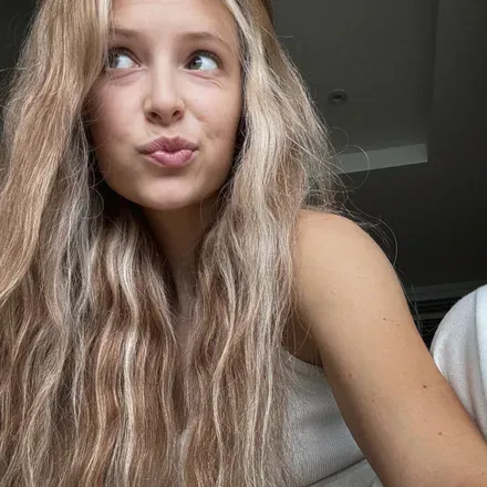 @lulus_dreamz