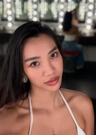 @rosababyfree