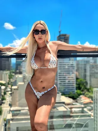 @renatadavilla