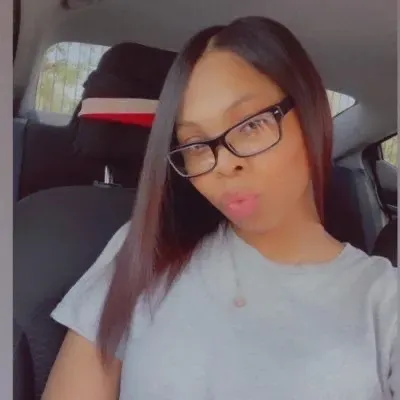 @prettyboogss