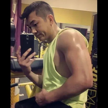 @bigdrew603