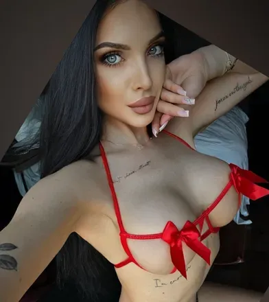 @inezbalinaa