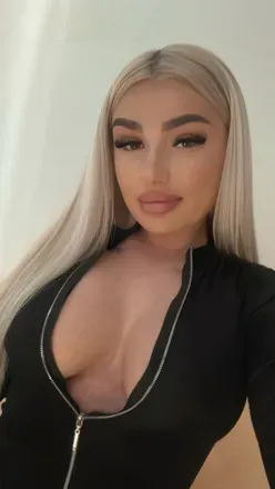 @andreea0226