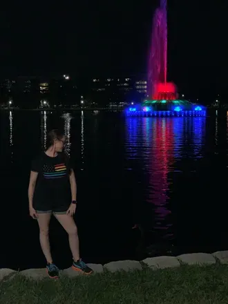 @anightmarebeforecoffee