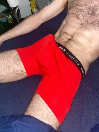 @rod_hardman