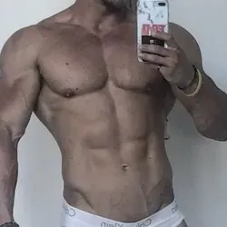 @flexedmuscle