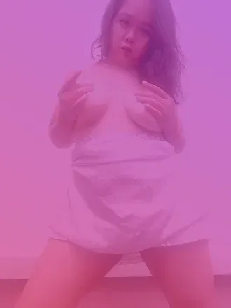 @shawtycnx
