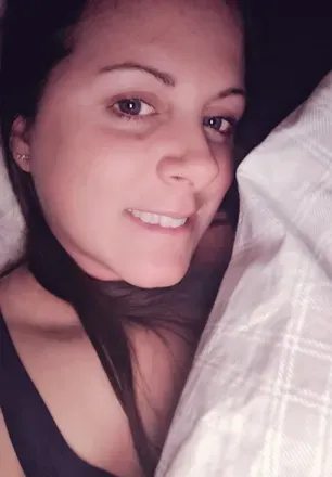 @velysplace