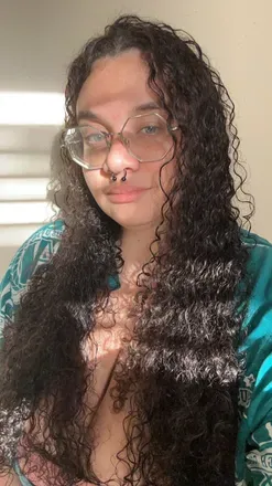 @bbspooks